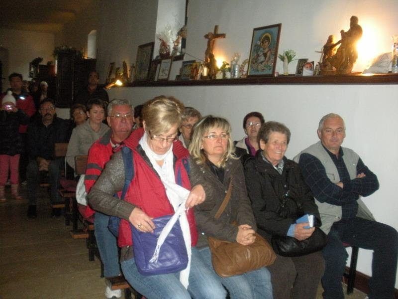Galerija