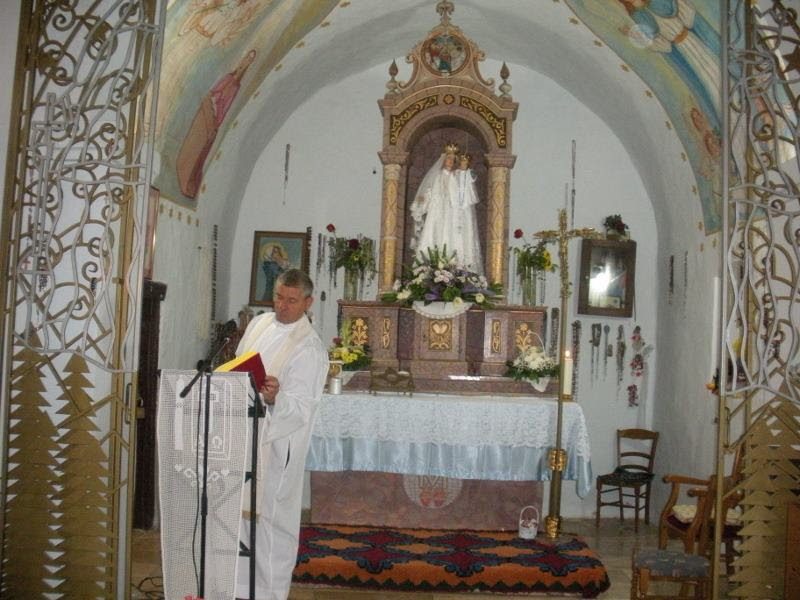 Galerija