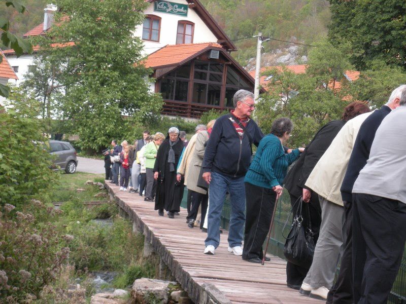 Galerija