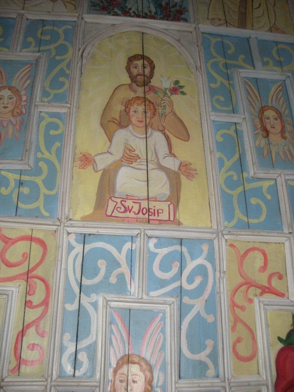 Galerija