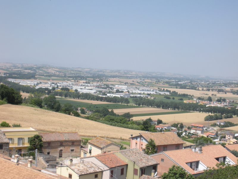 Galerija