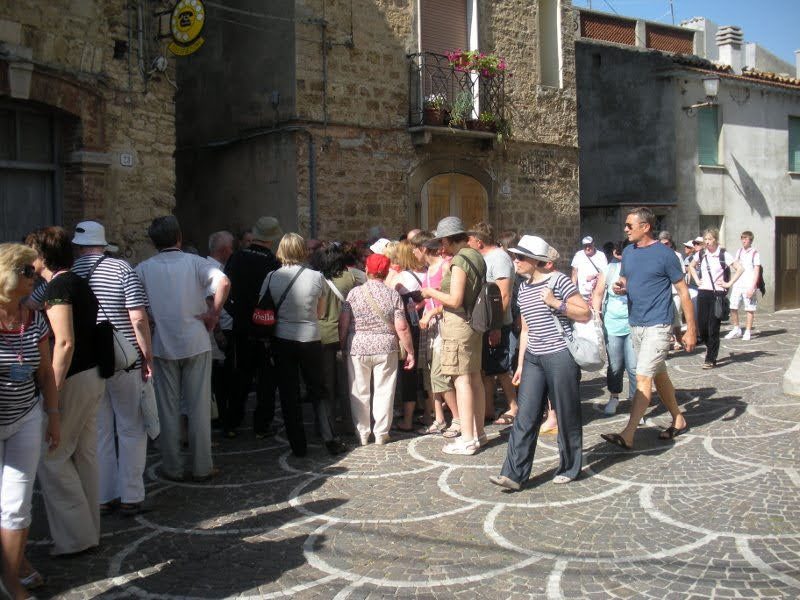 Galerija