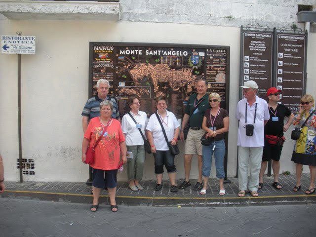 Galerija