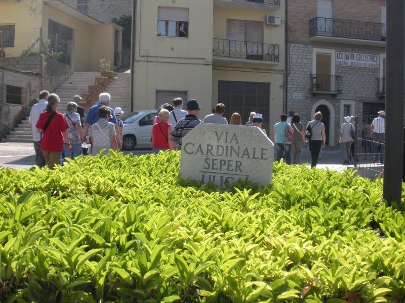 Galerija