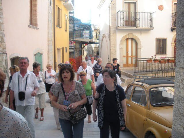 Galerija