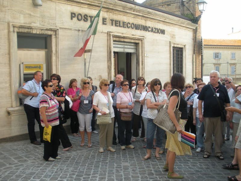Galerija