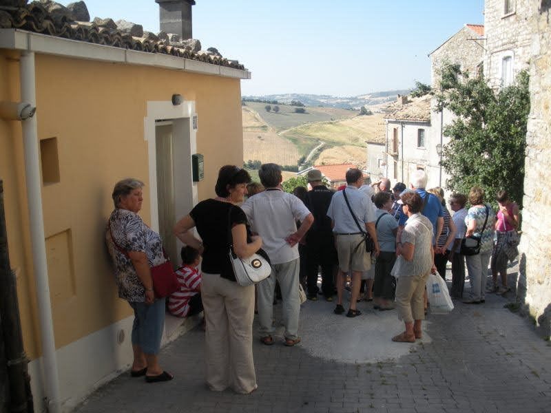 Galerija