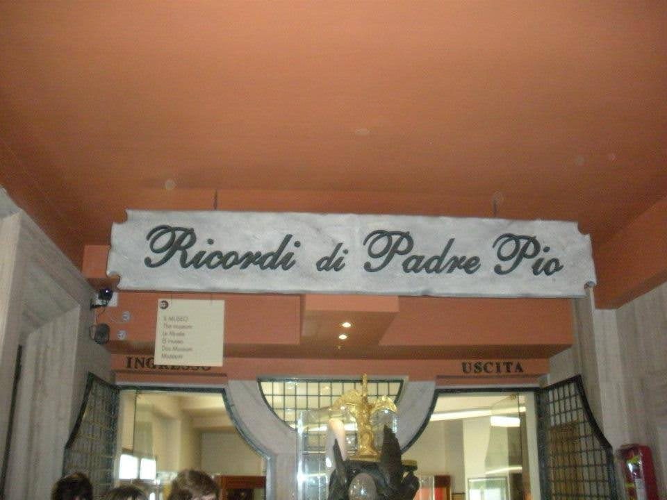 Galerija