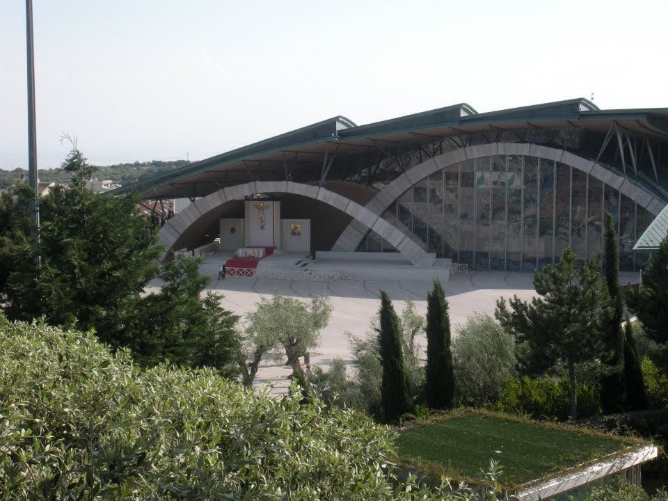 Galerija