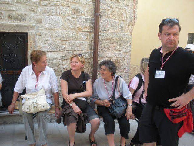 Galerija
