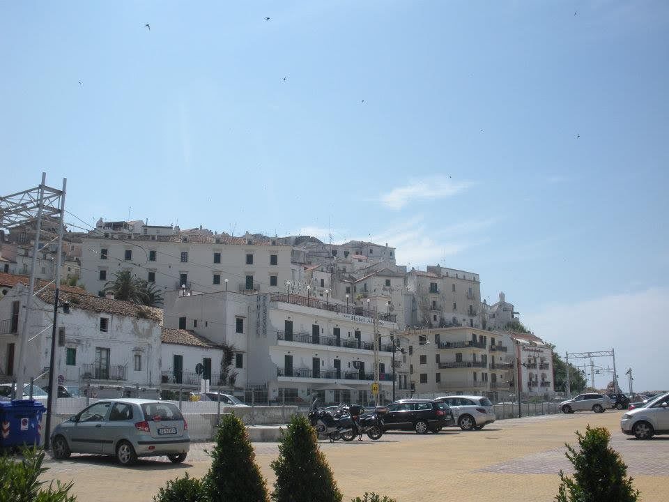 Galerija