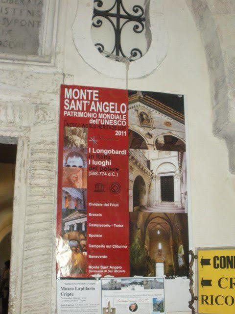 Galerija