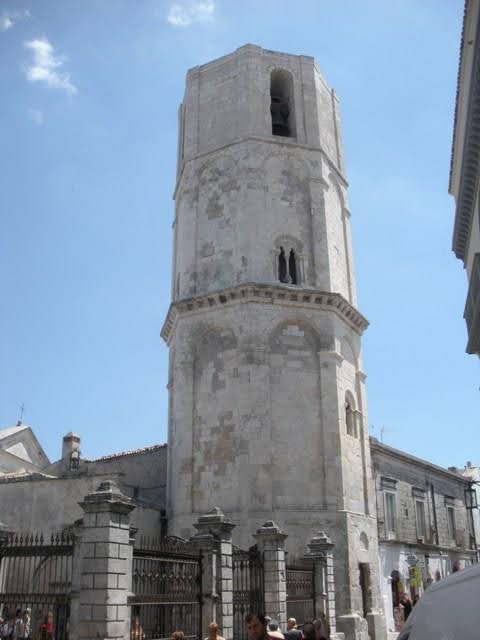 Galerija