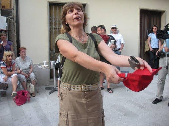 Galerija