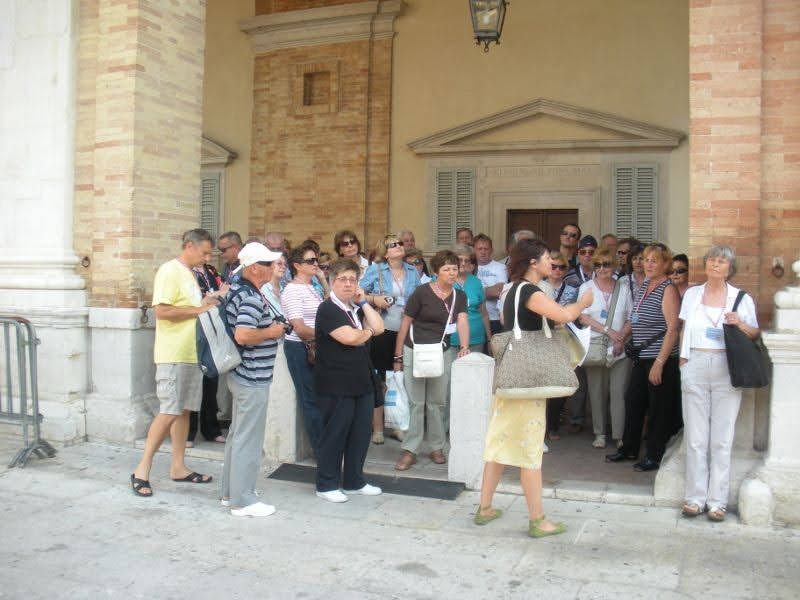 Galerija