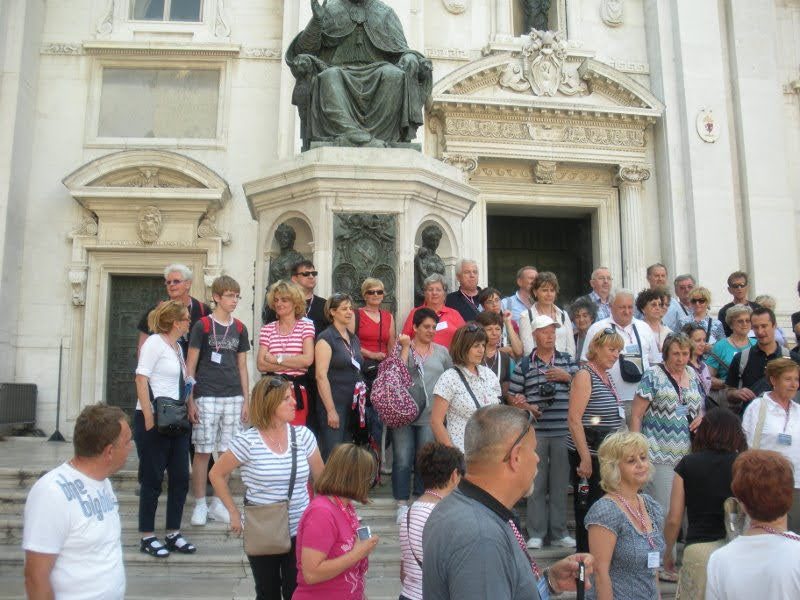 Galerija