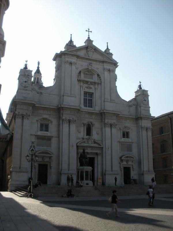Galerija