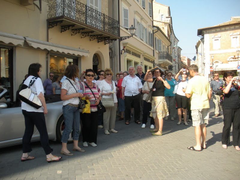 Galerija