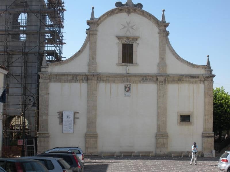 Galerija