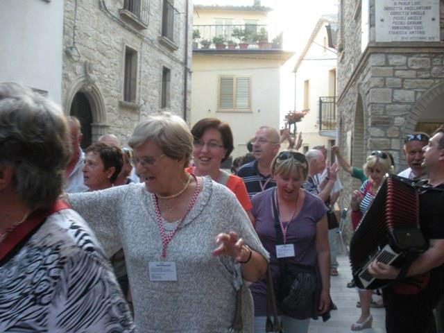 Galerija