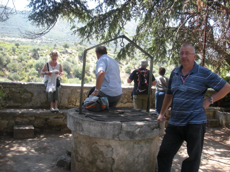 Galerija