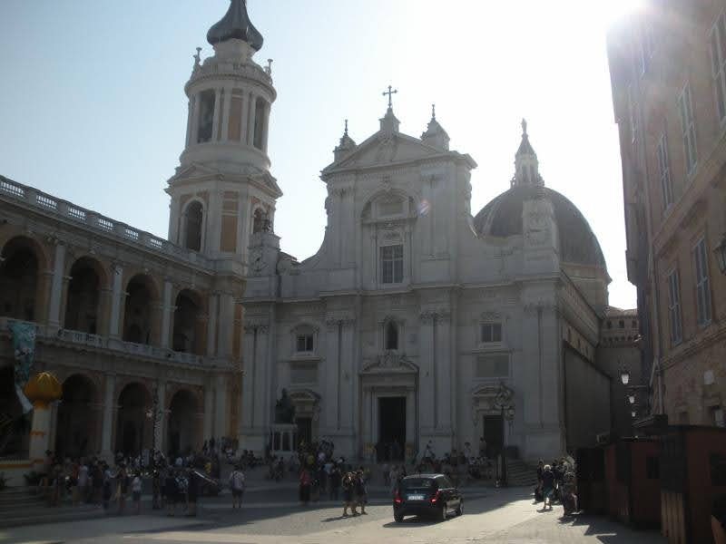 Galerija