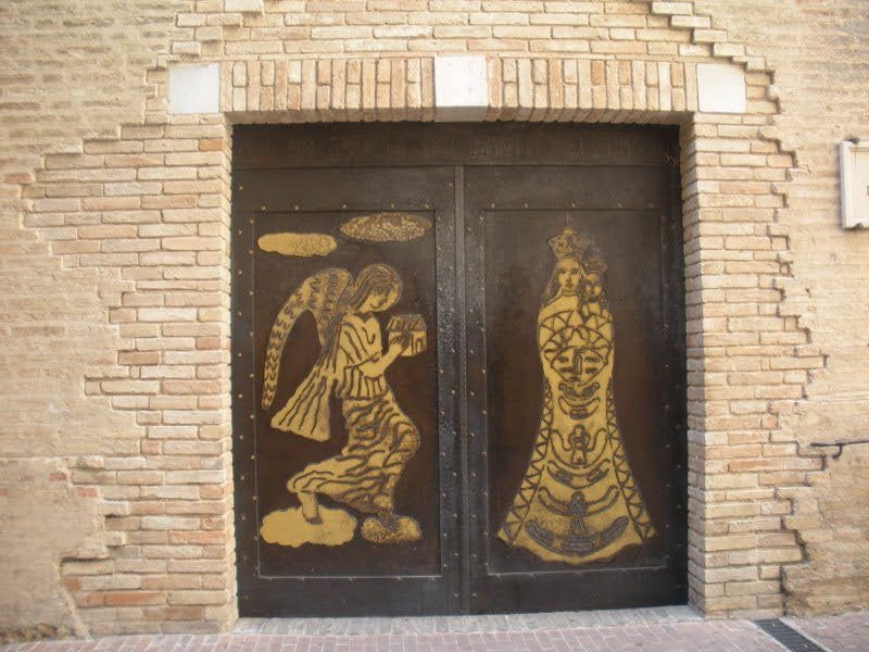 Galerija