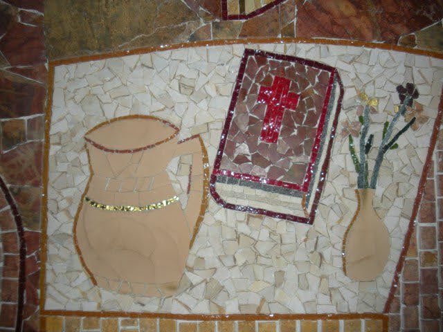 Galerija
