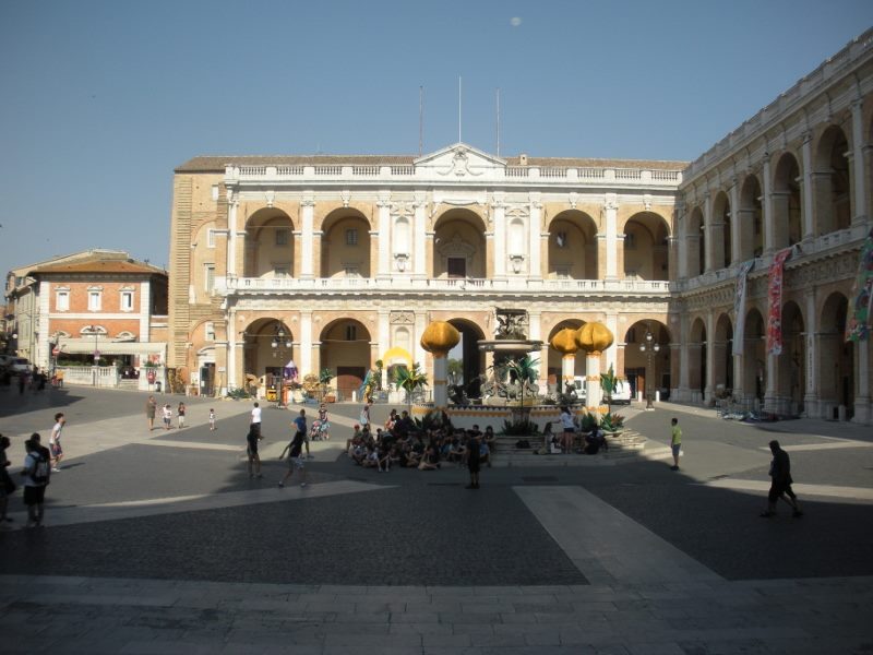 Galerija