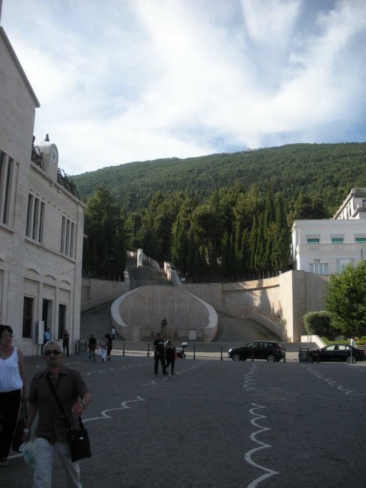 Galerija