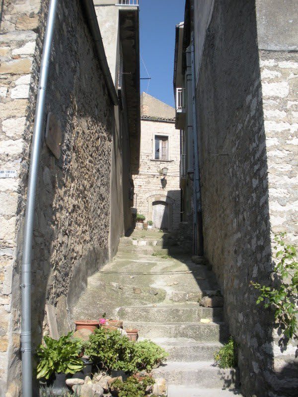 Galerija