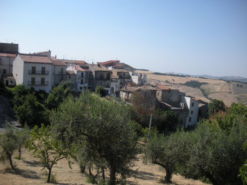Galerija