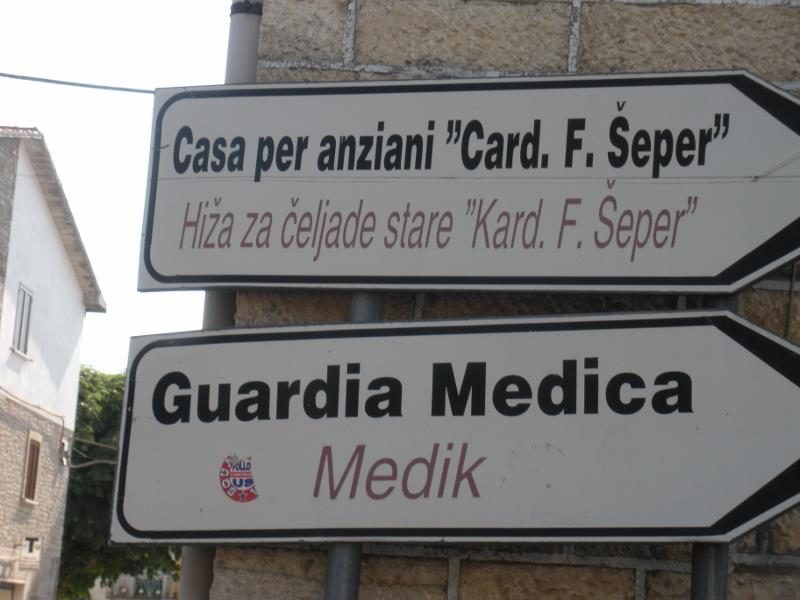 Galerija
