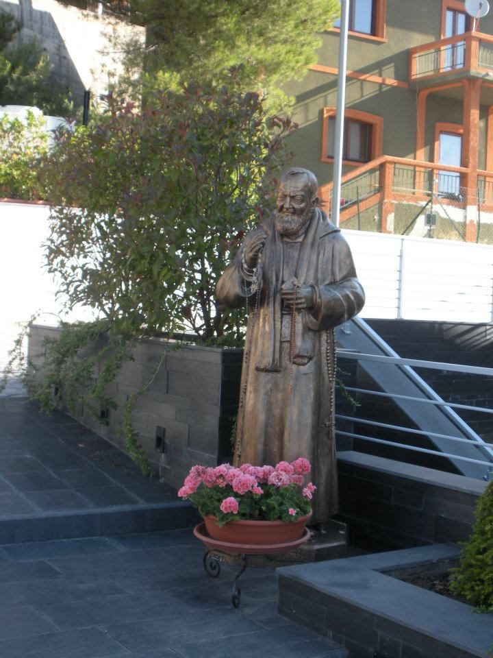 Galerija