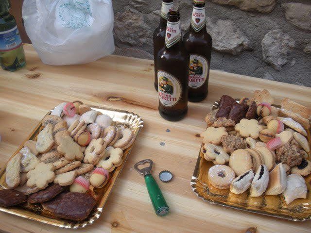 Galerija