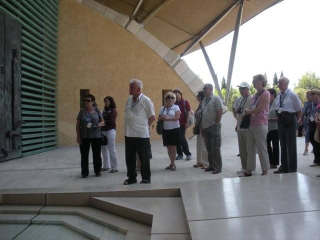 Galerija