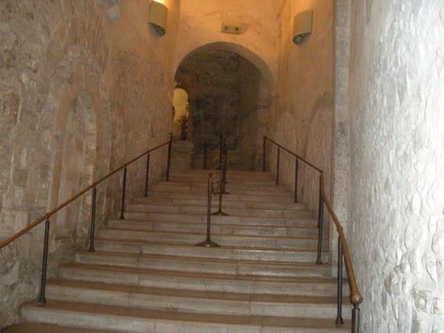 Galerija