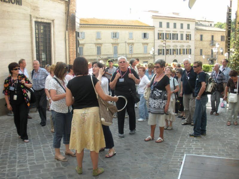 Galerija