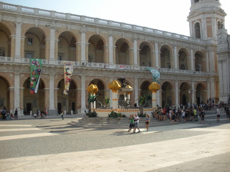 Galerija