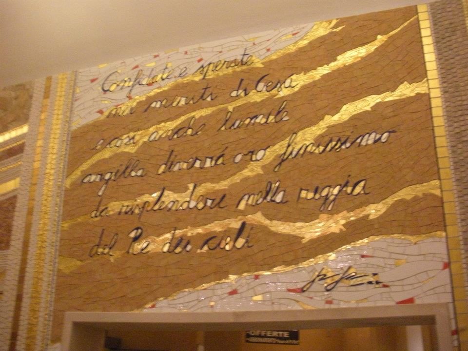 Galerija