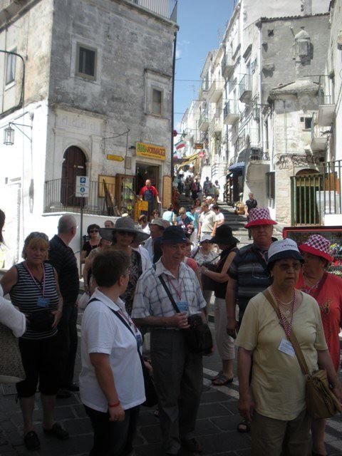 Galerija