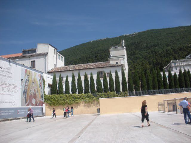 Galerija
