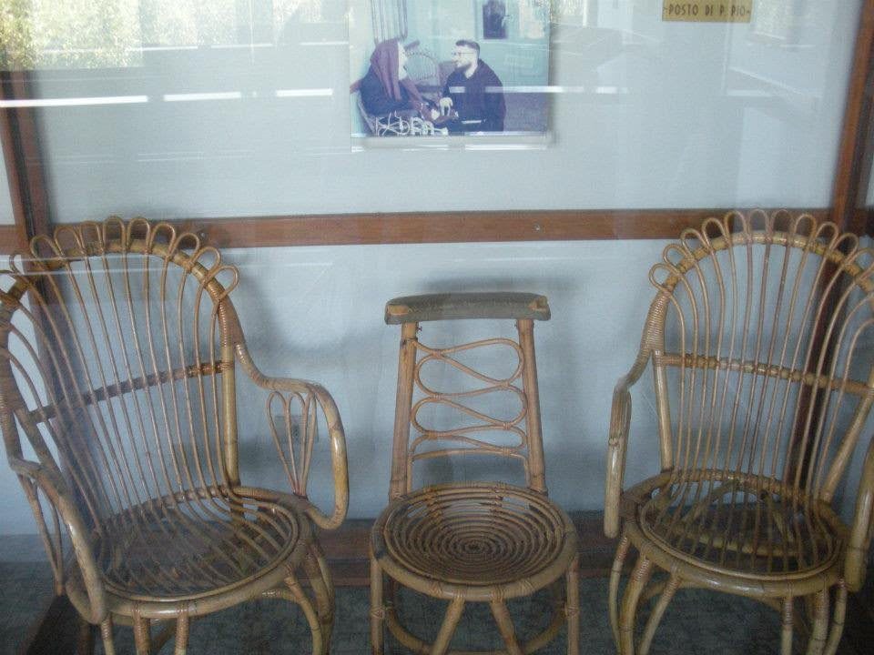 Galerija