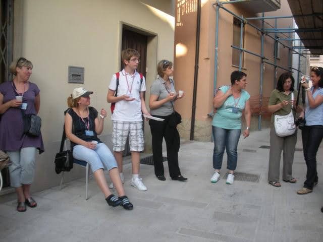 Galerija