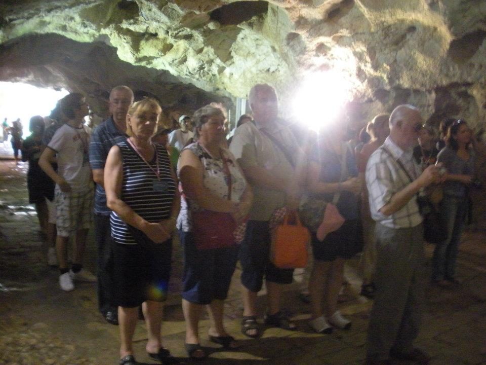Galerija