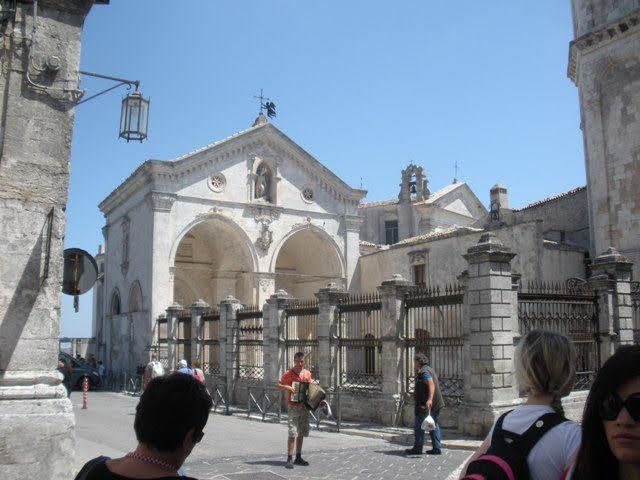 Galerija