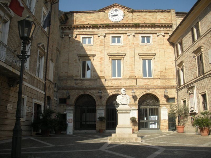 Galerija