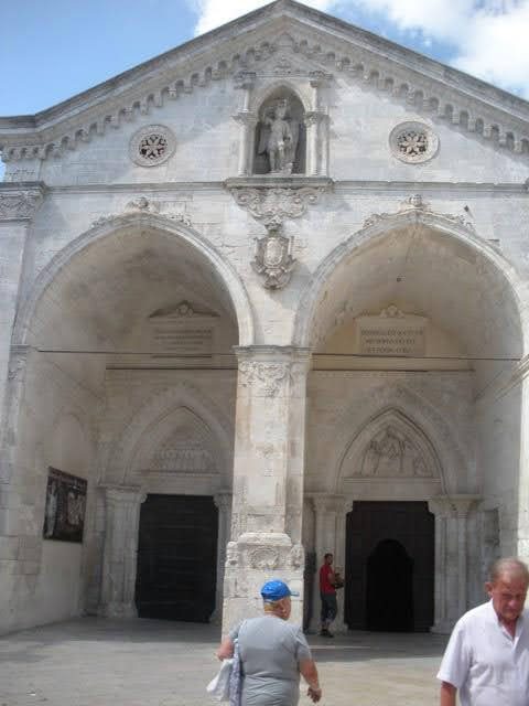 Galerija