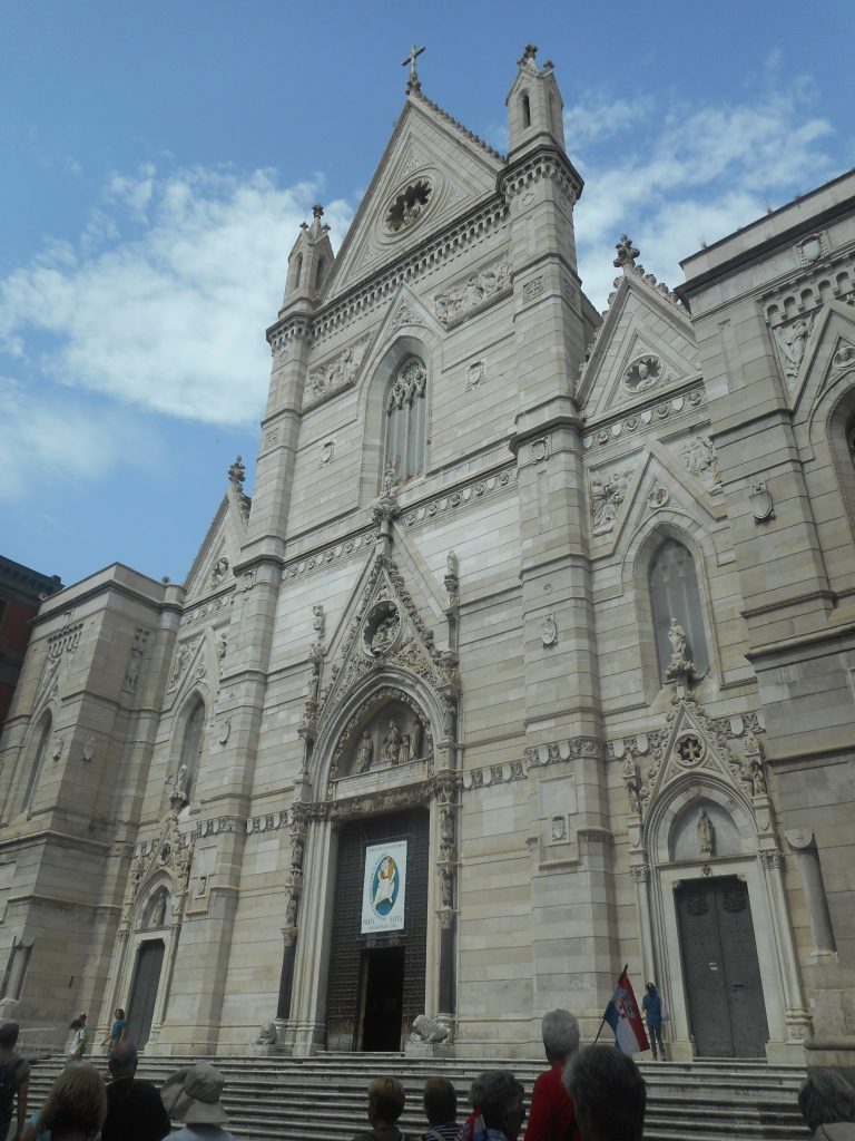 Galerija