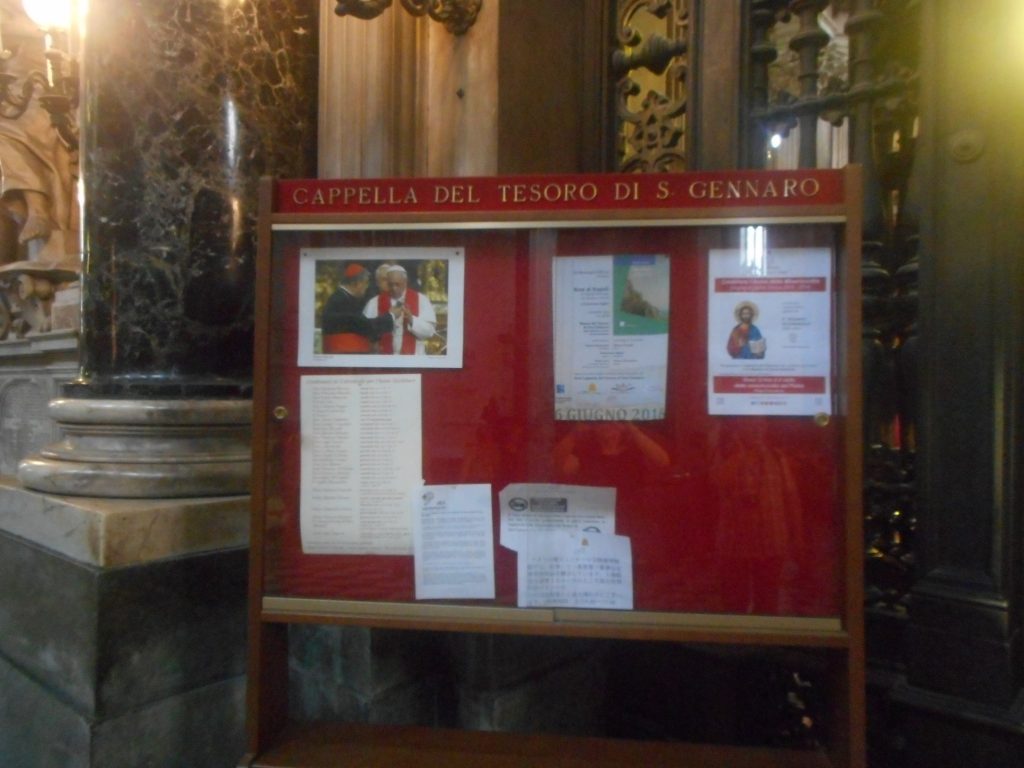 Galerija